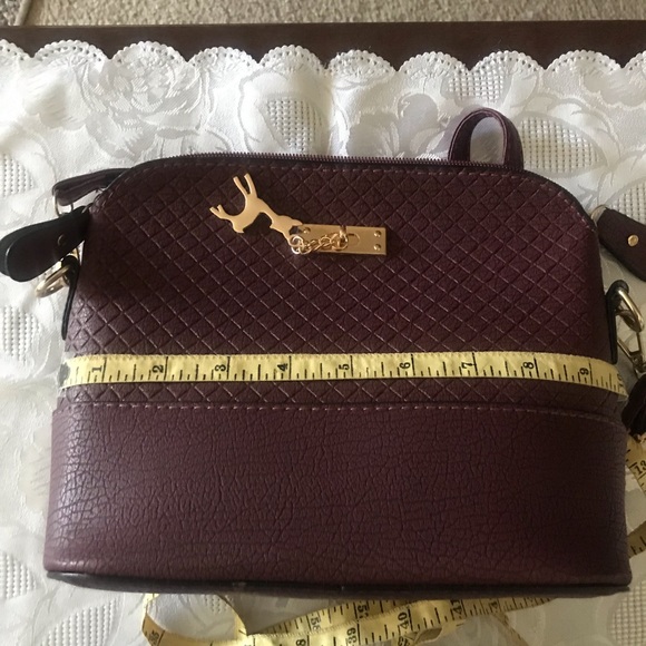 👜Purse👜 - Picture 5 of 6